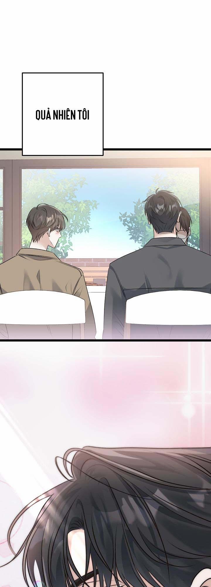 Say Nắng 19 trang 43