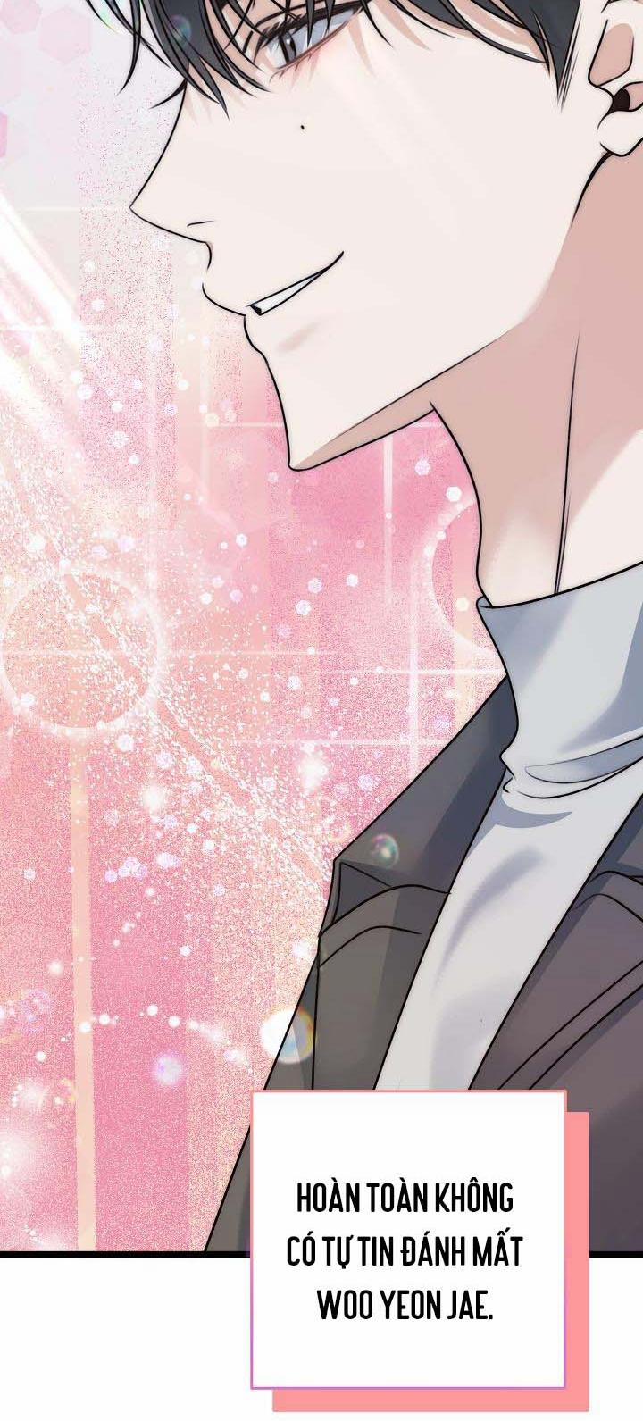 Say Nắng 19 trang 44