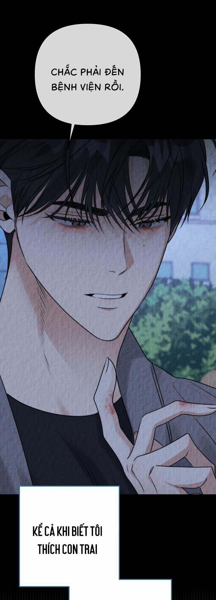 Say Nắng 19 trang 47