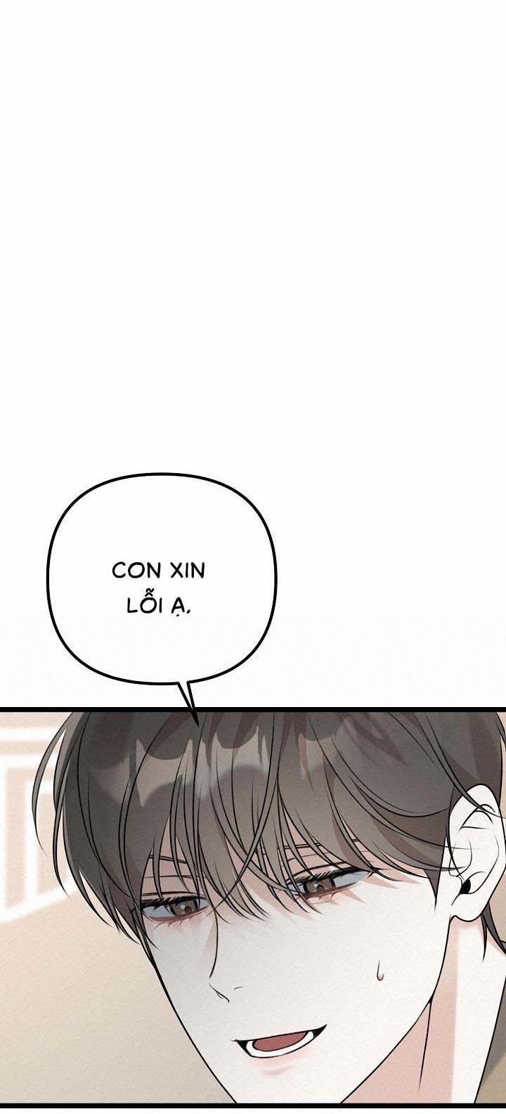 Say Nắng 19 trang 52