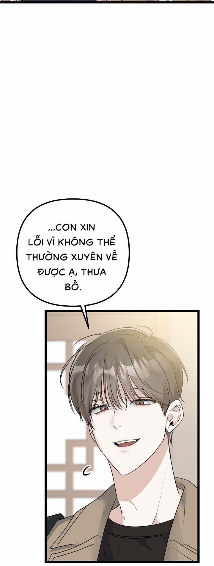 Say Nắng 19 trang 6