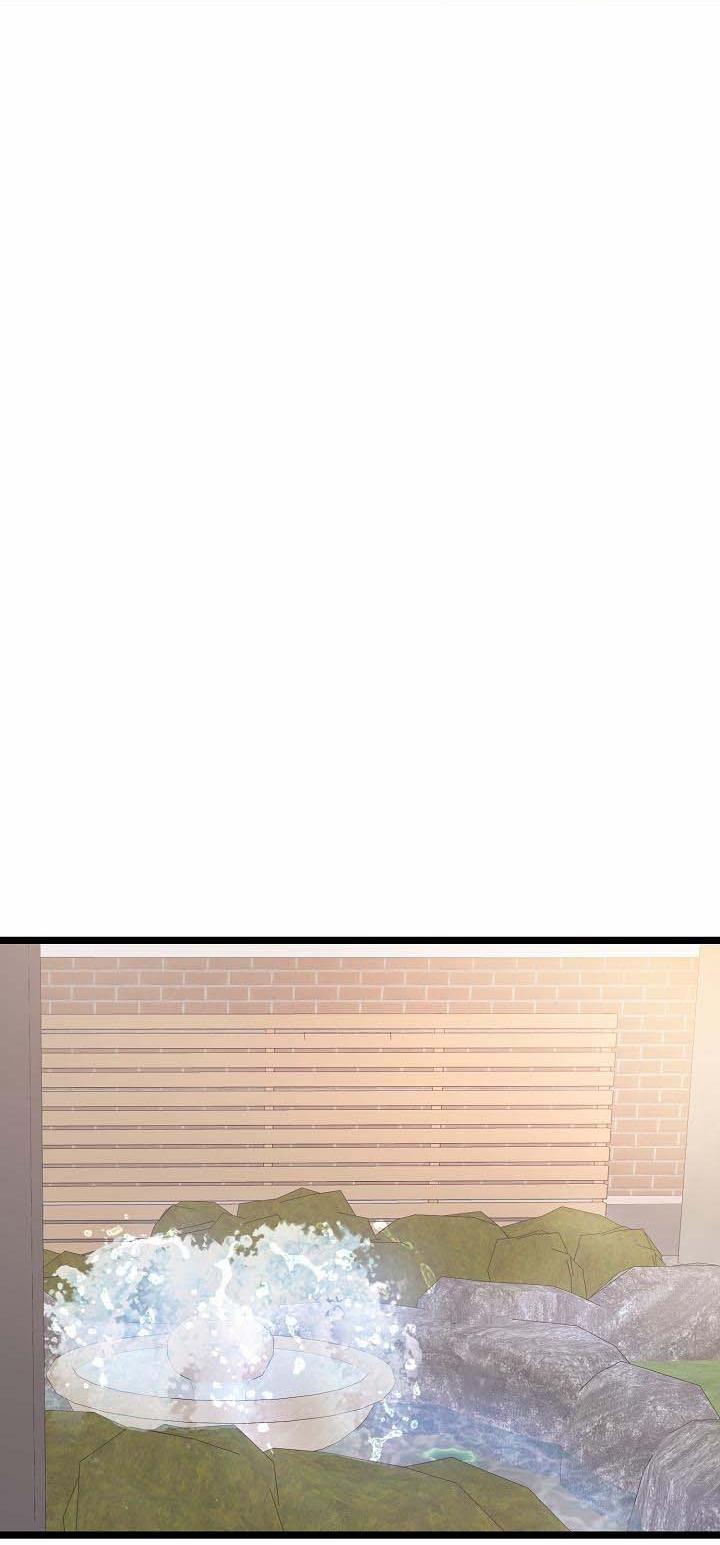 Say Nắng 19 trang 61