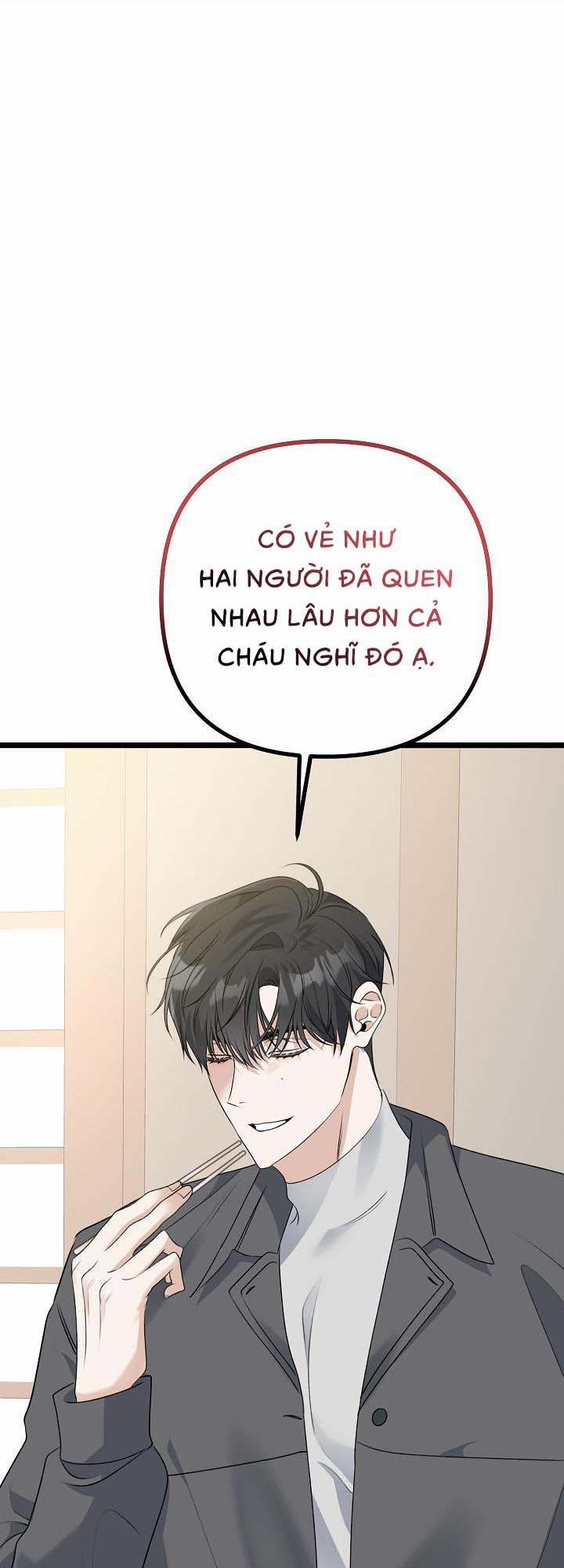 Say Nắng 19 trang 68