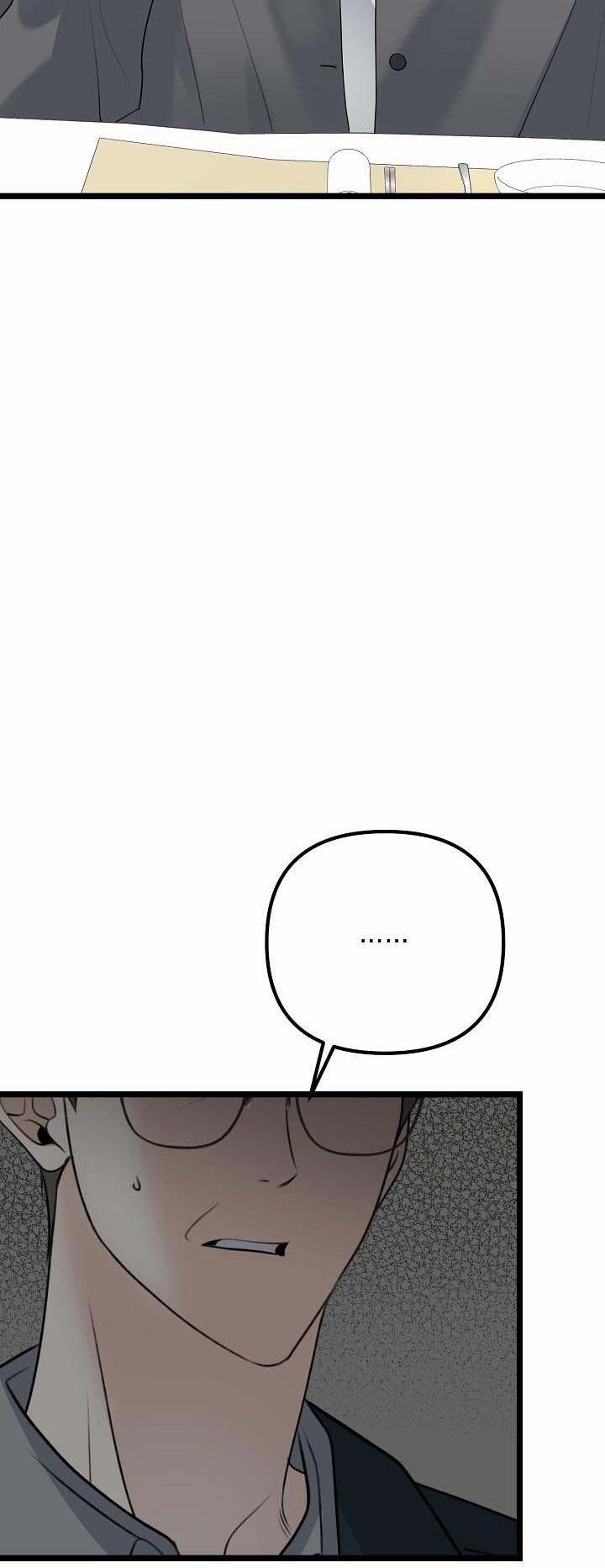 Say Nắng 19 trang 69