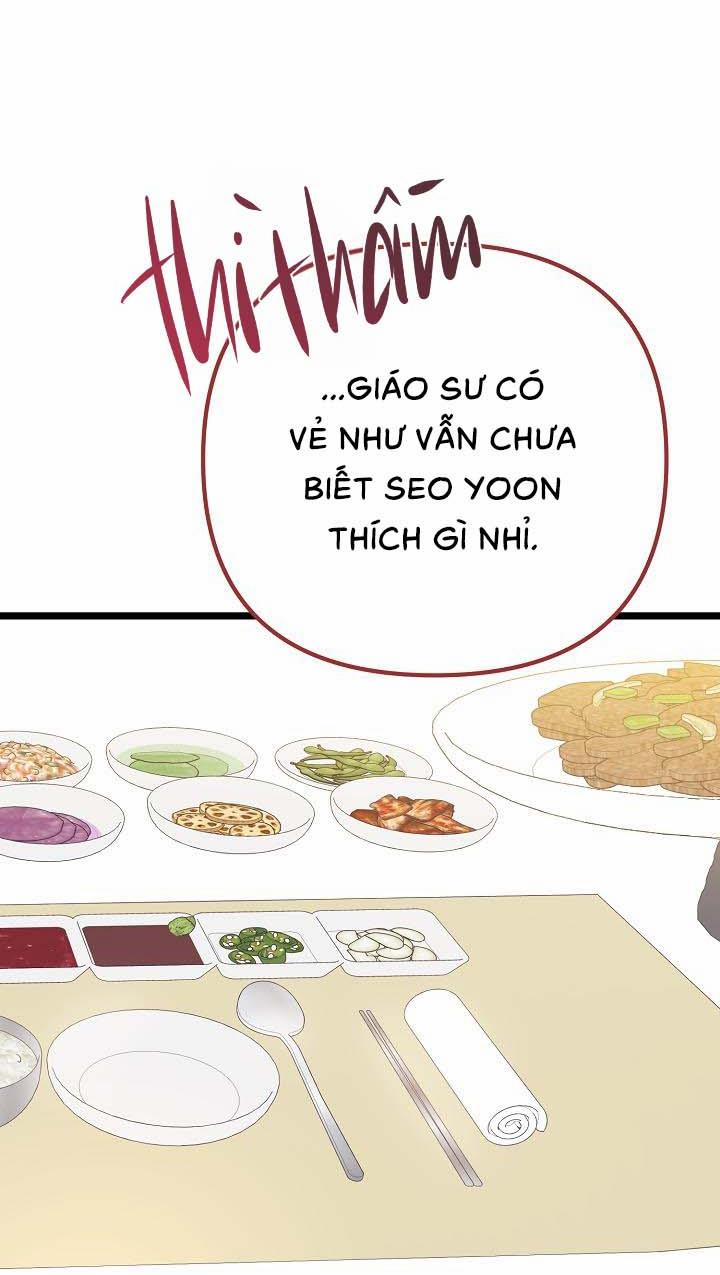 Say Nắng 19 trang 71