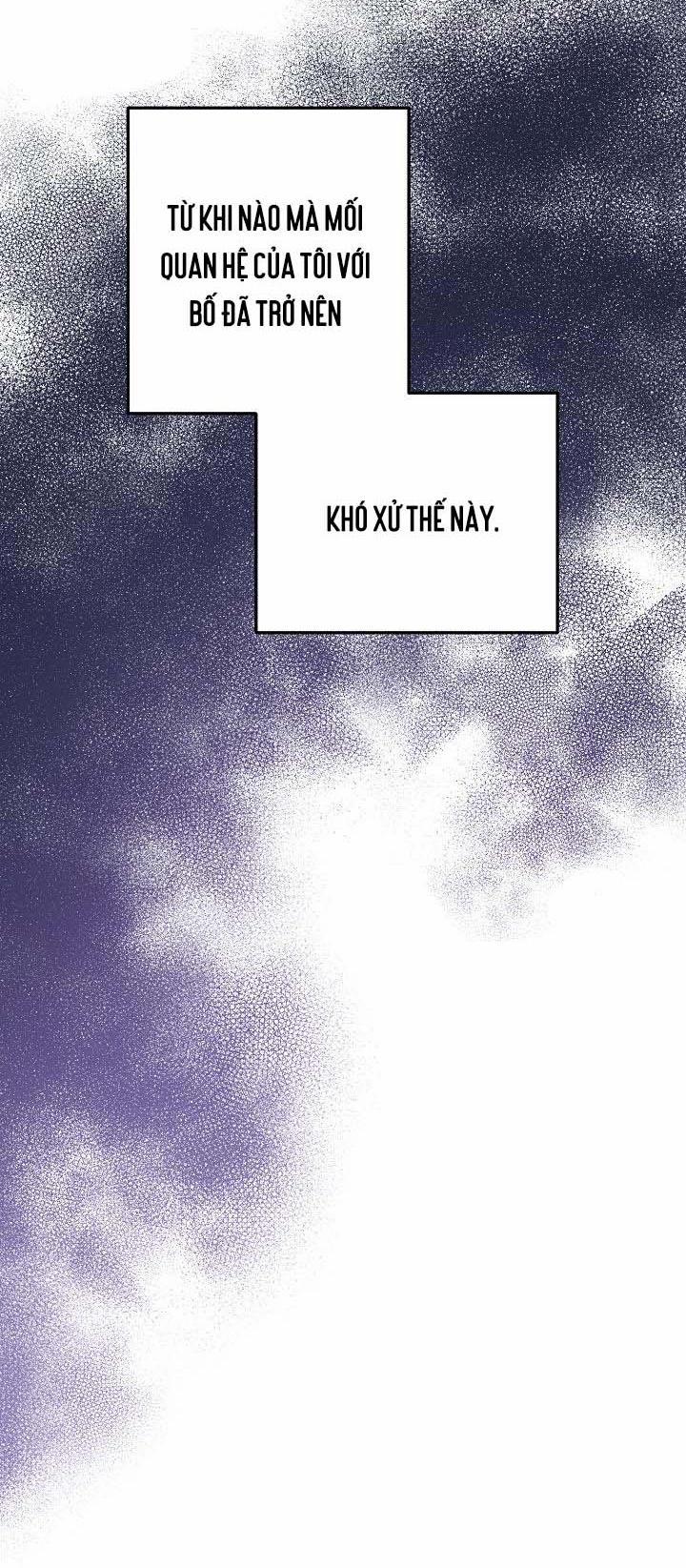 Say Nắng 19 trang 8