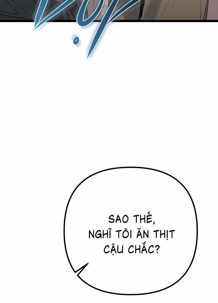 Say Nắng 20 trang 13