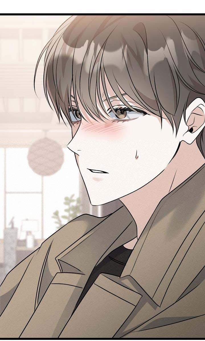 Say Nắng 20 trang 14