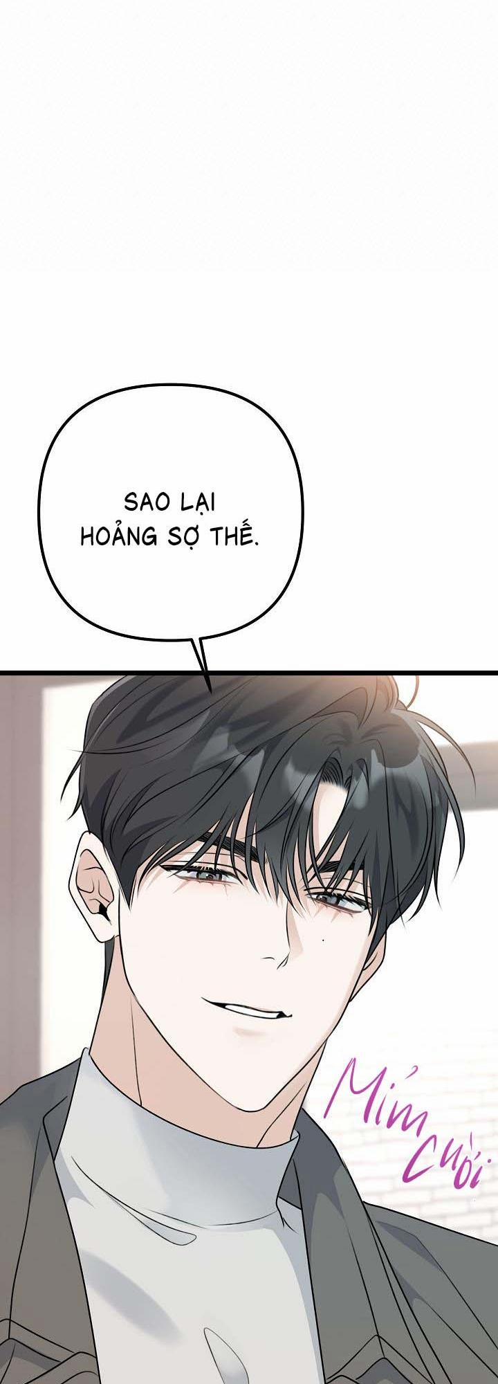 Say Nắng 20 trang 15