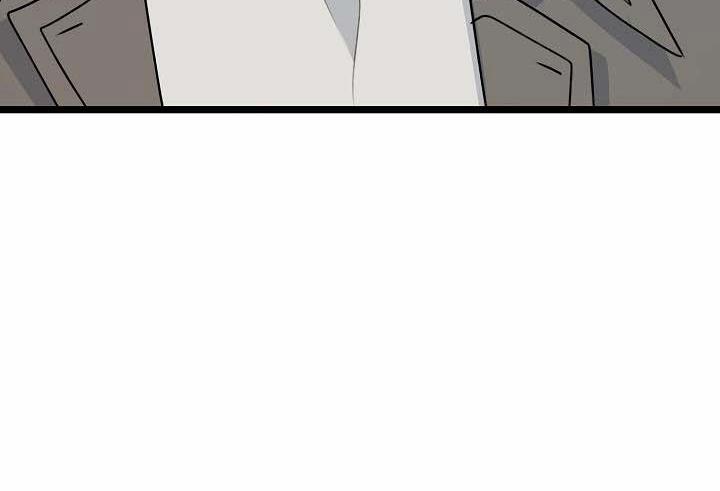 Say Nắng 20 trang 16