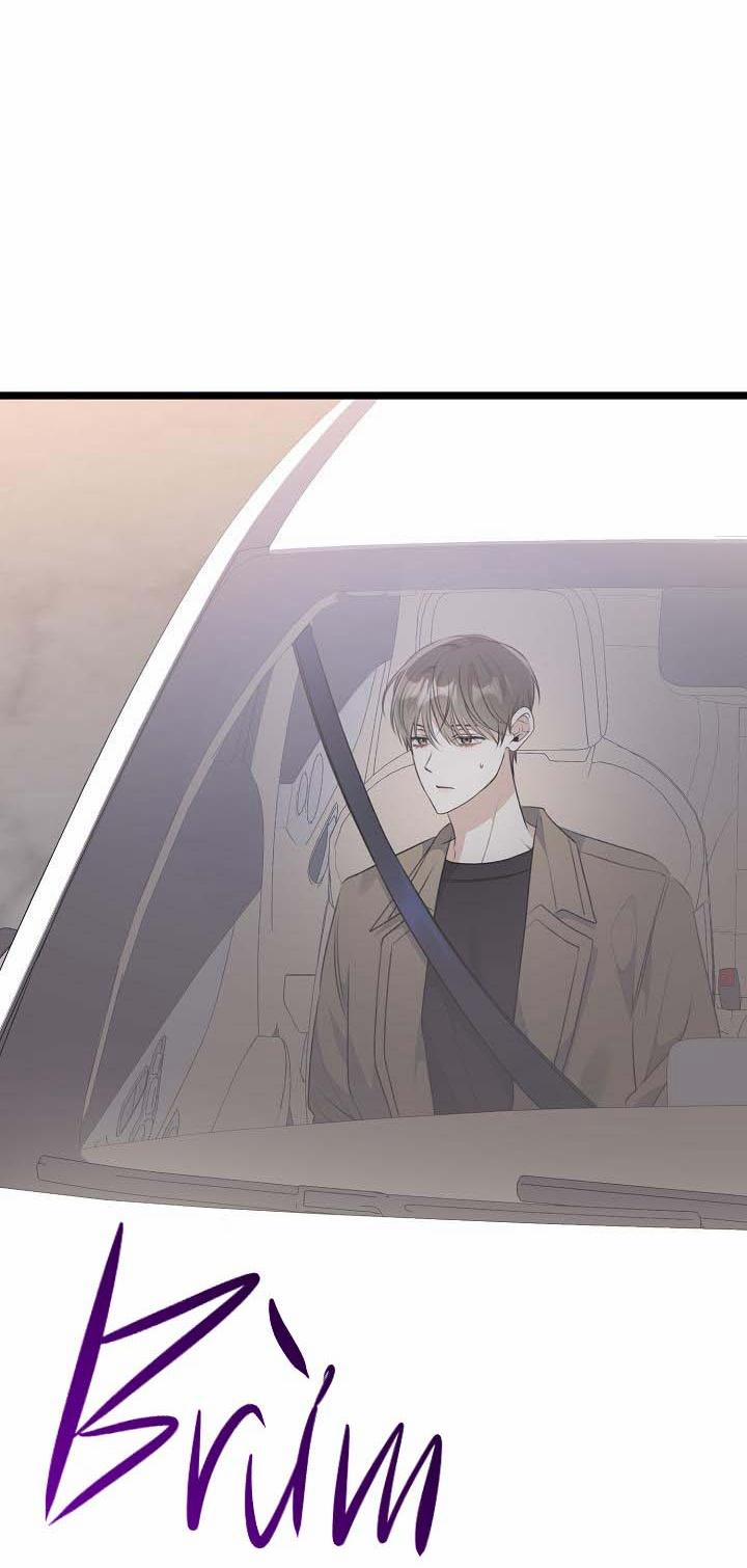 Say Nắng 20 trang 19