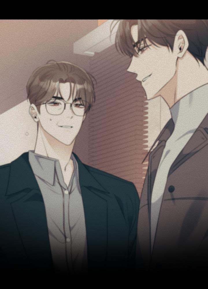 Say Nắng 20 trang 21