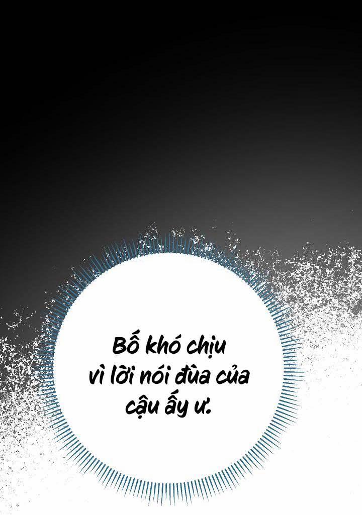 Say Nắng 20 trang 22