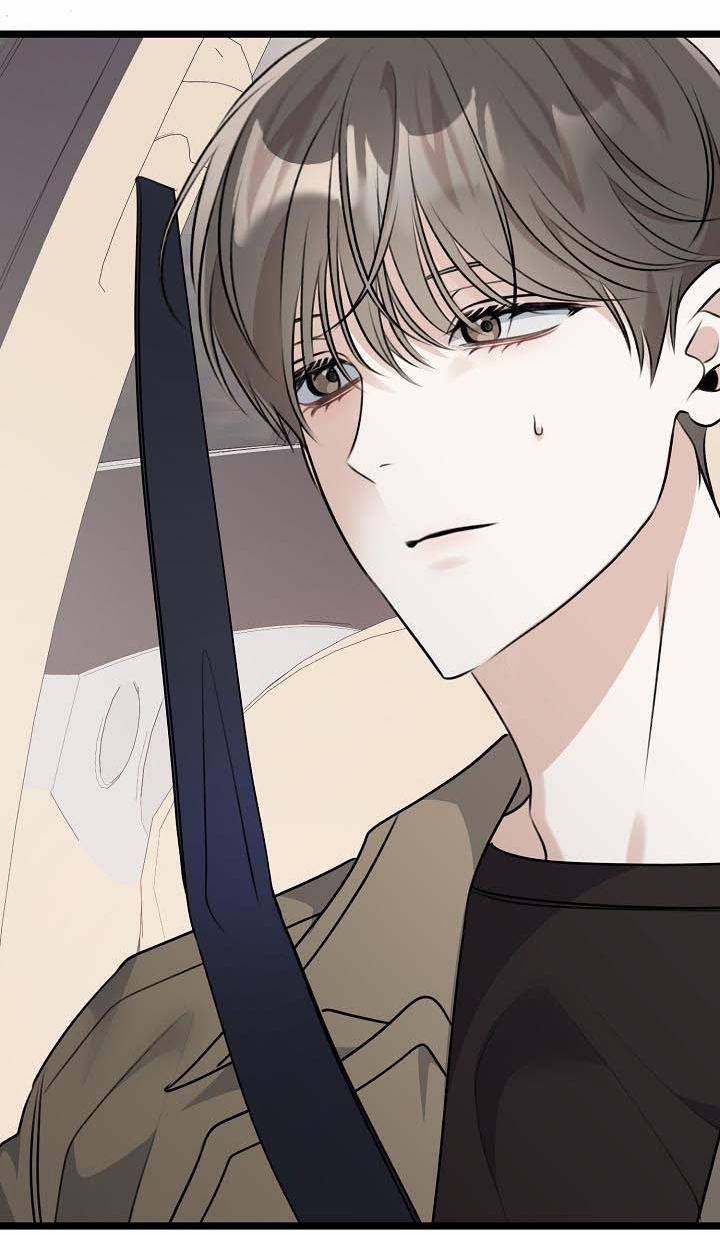 Say Nắng 20 trang 23