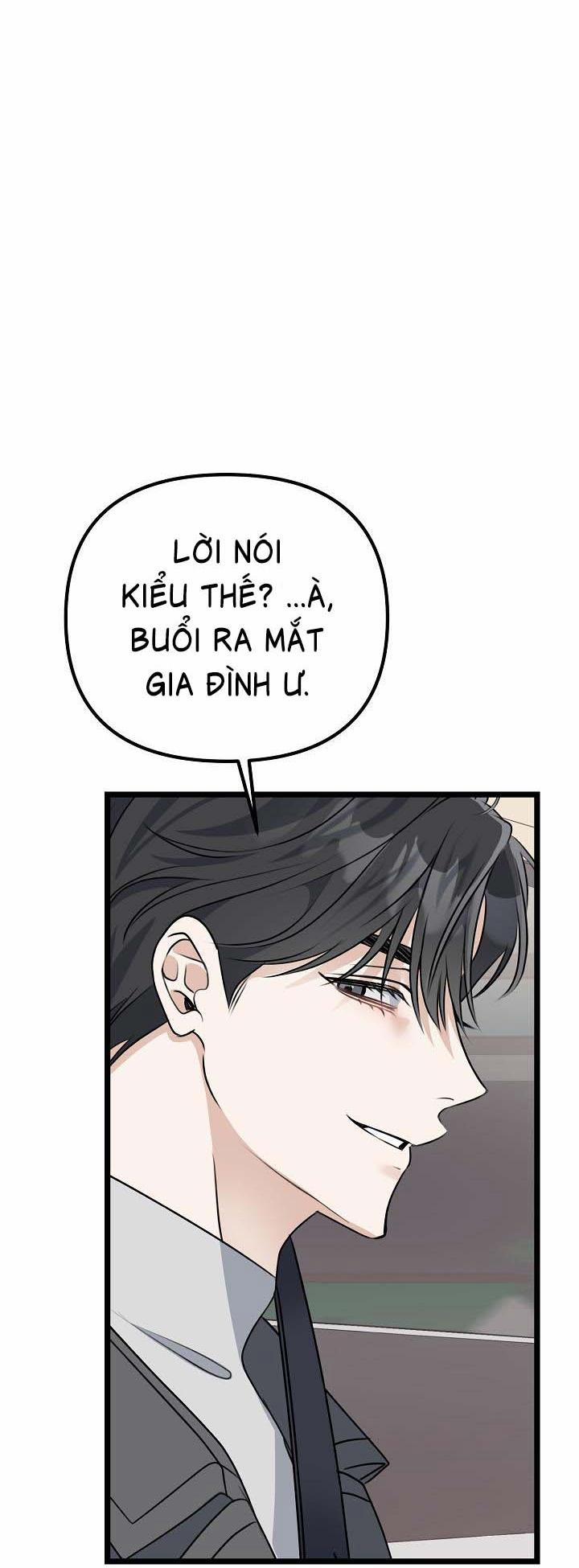 Say Nắng 20 trang 26