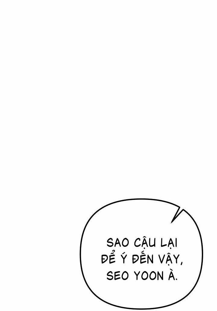 Say Nắng 20 trang 27