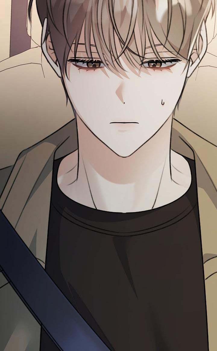 Say Nắng 20 trang 29