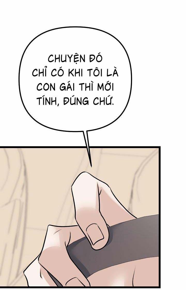 Say Nắng 20 trang 31