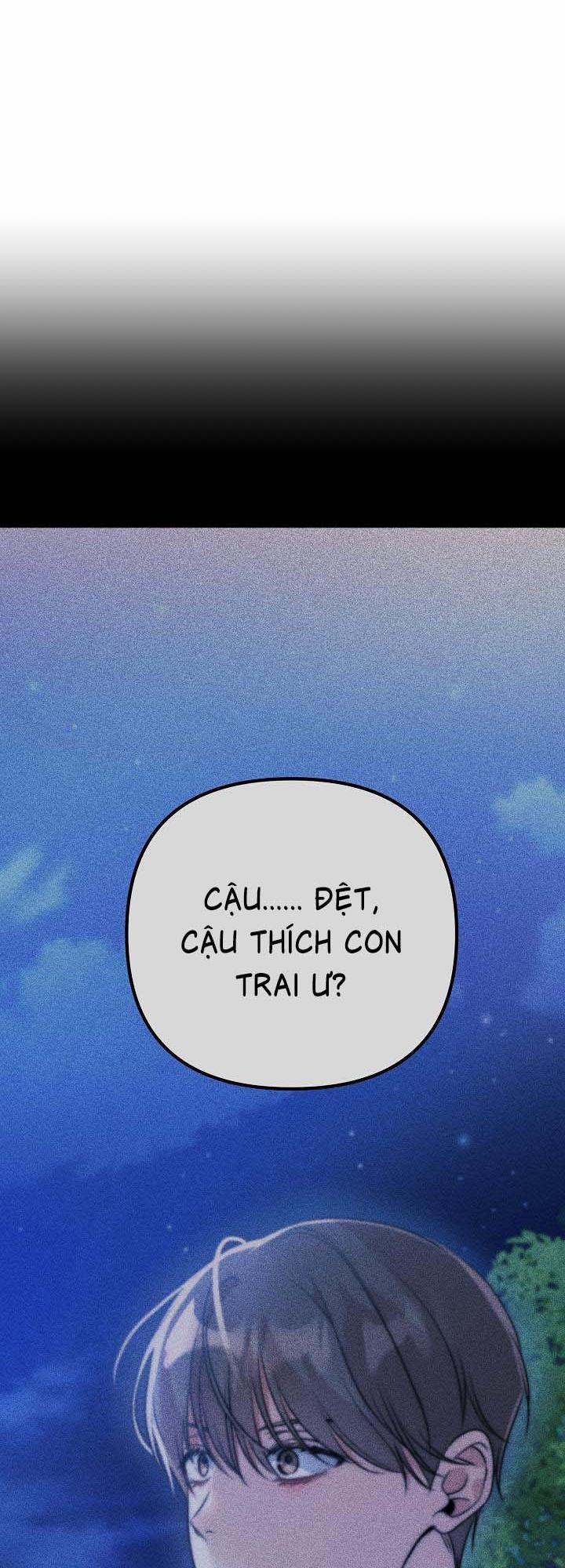 Say Nắng 20 trang 36