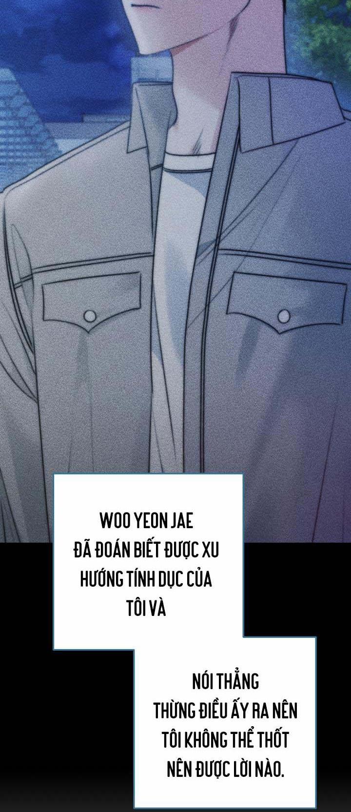 Say Nắng 20 trang 37