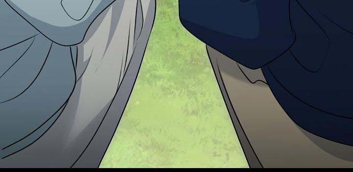 Say Nắng 20 trang 44