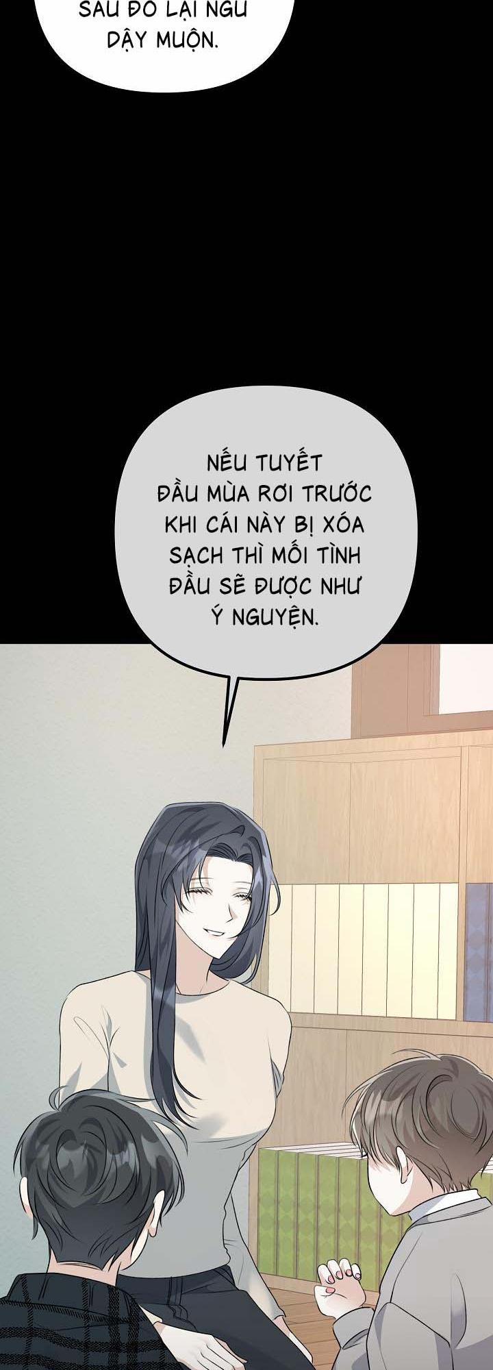 Say Nắng 20 trang 47