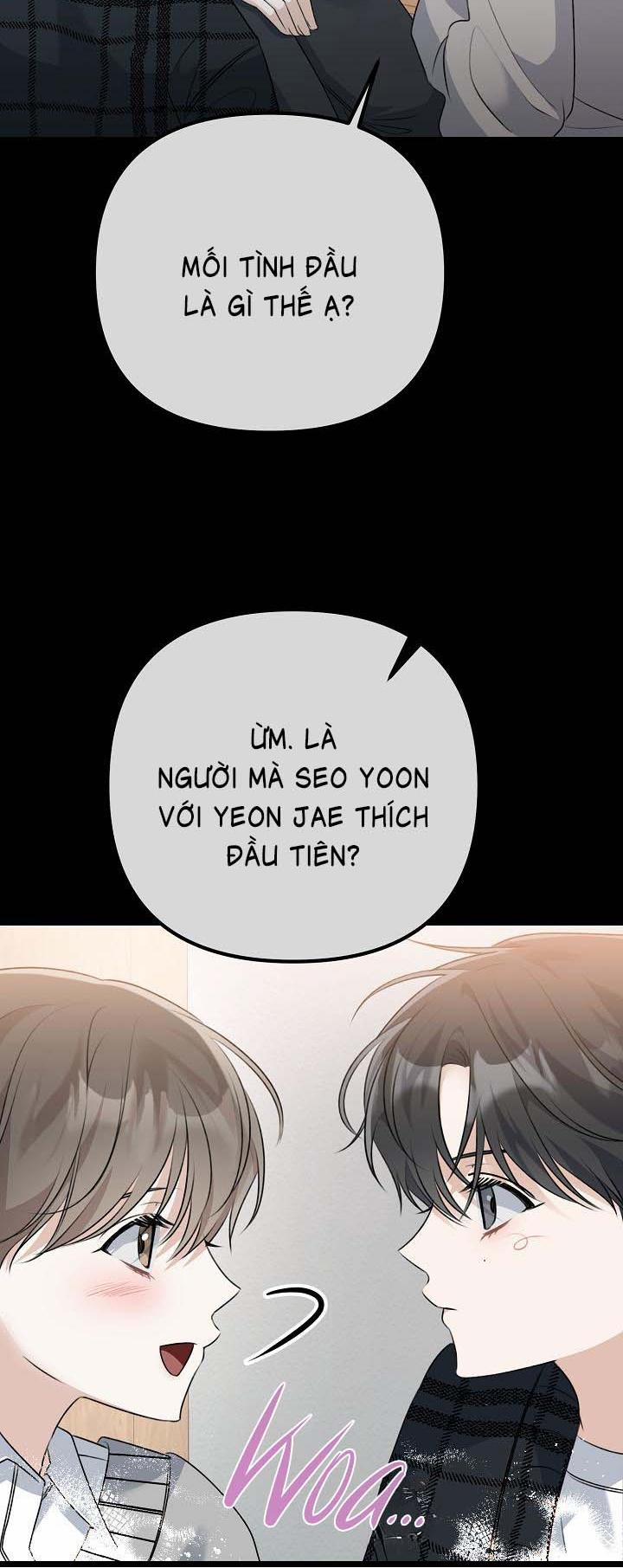 Say Nắng 20 trang 48