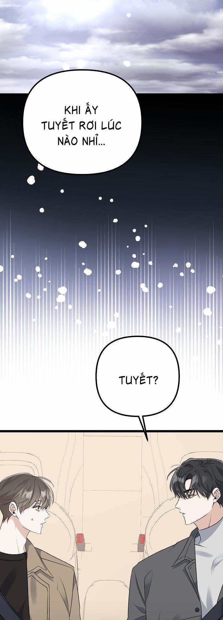 Say Nắng 20 trang 50