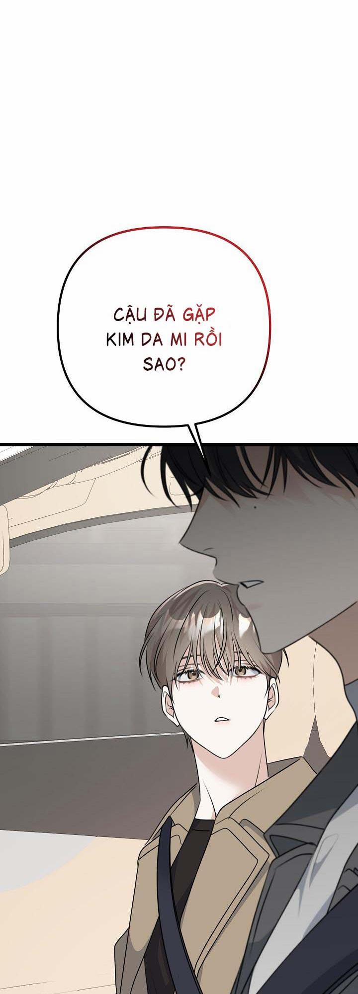 Say Nắng 20 trang 54