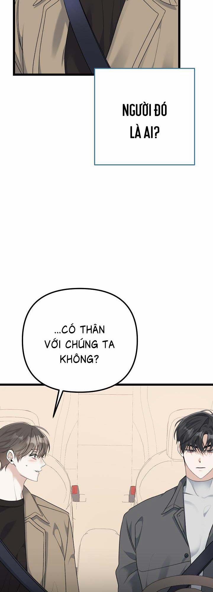 Say Nắng 20 trang 56