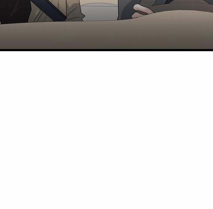 Say Nắng 20 trang 57