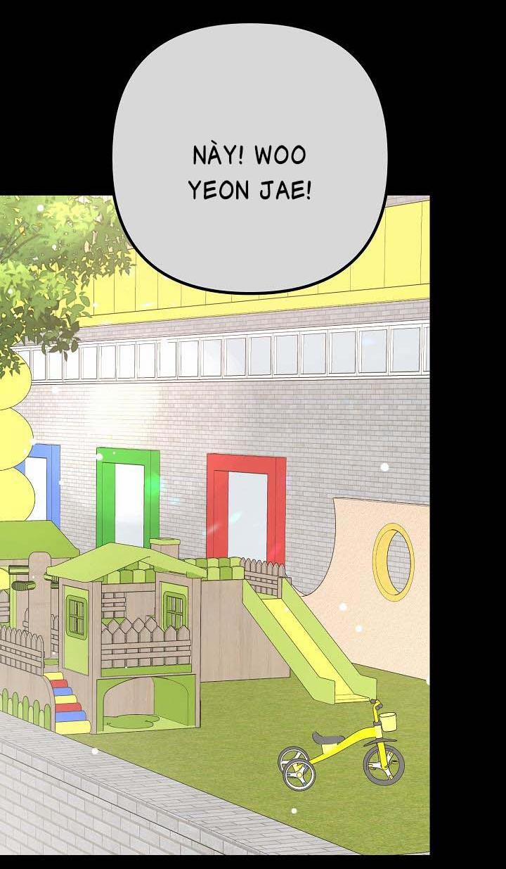 Say Nắng 20 trang 60