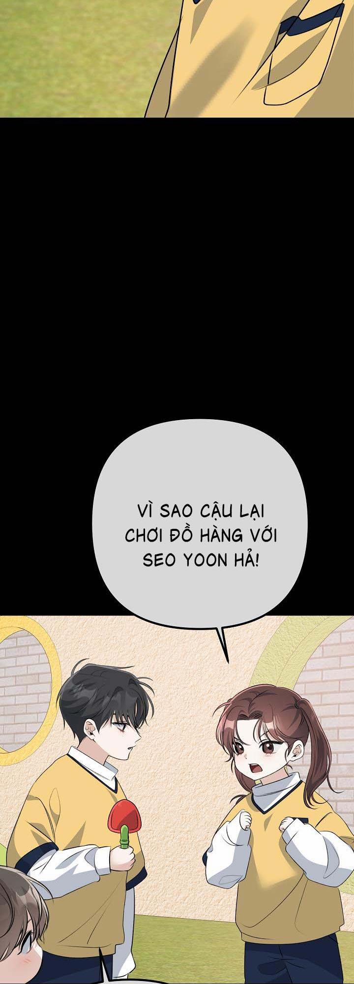 Say Nắng 20 trang 62