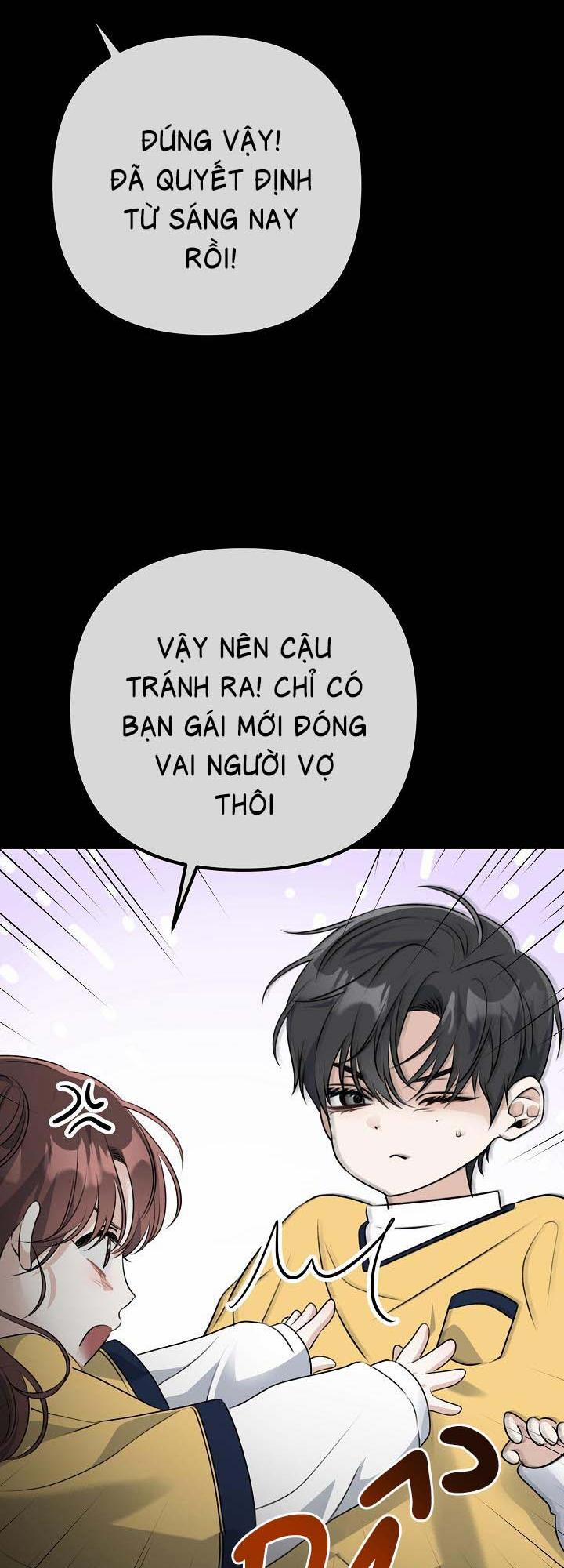 Say Nắng 20 trang 66