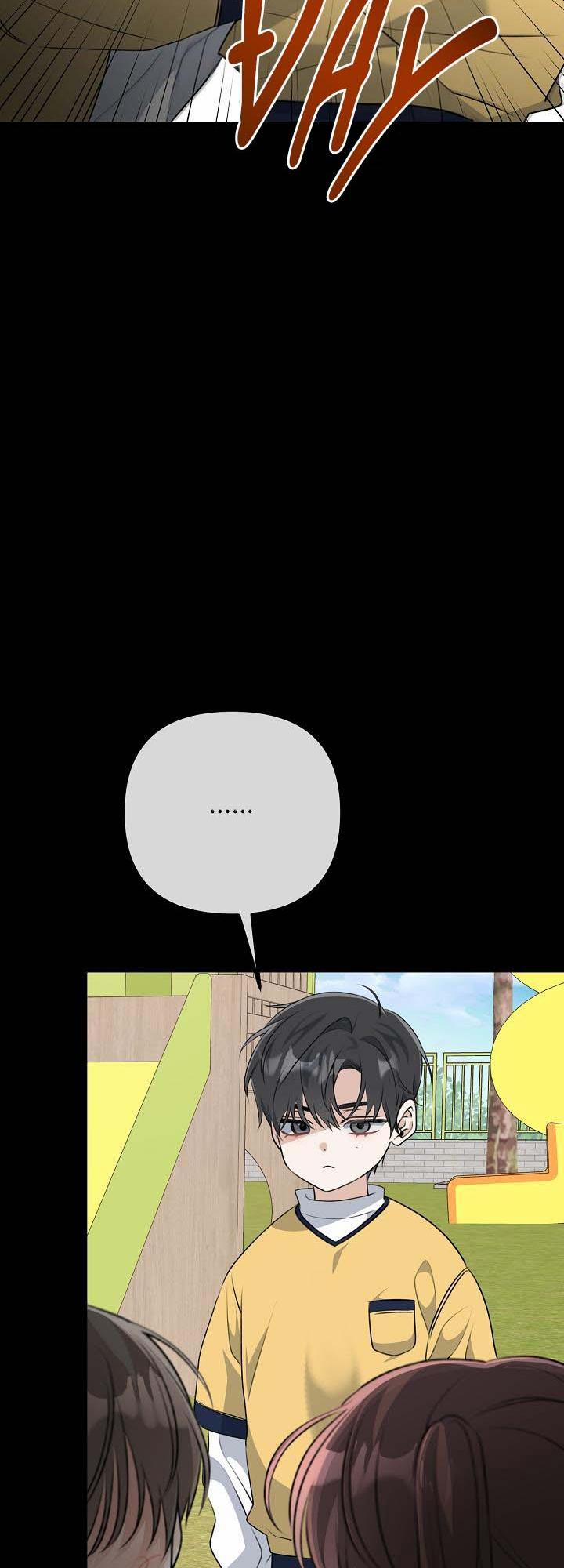 Say Nắng 20 trang 67