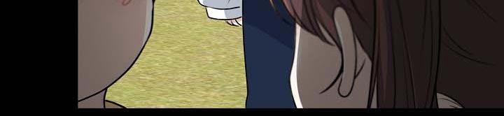 Say Nắng 20 trang 68