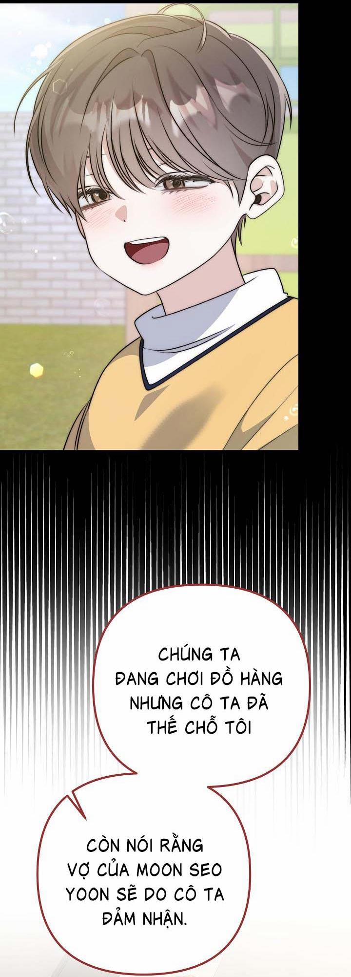 Say Nắng 20 trang 70