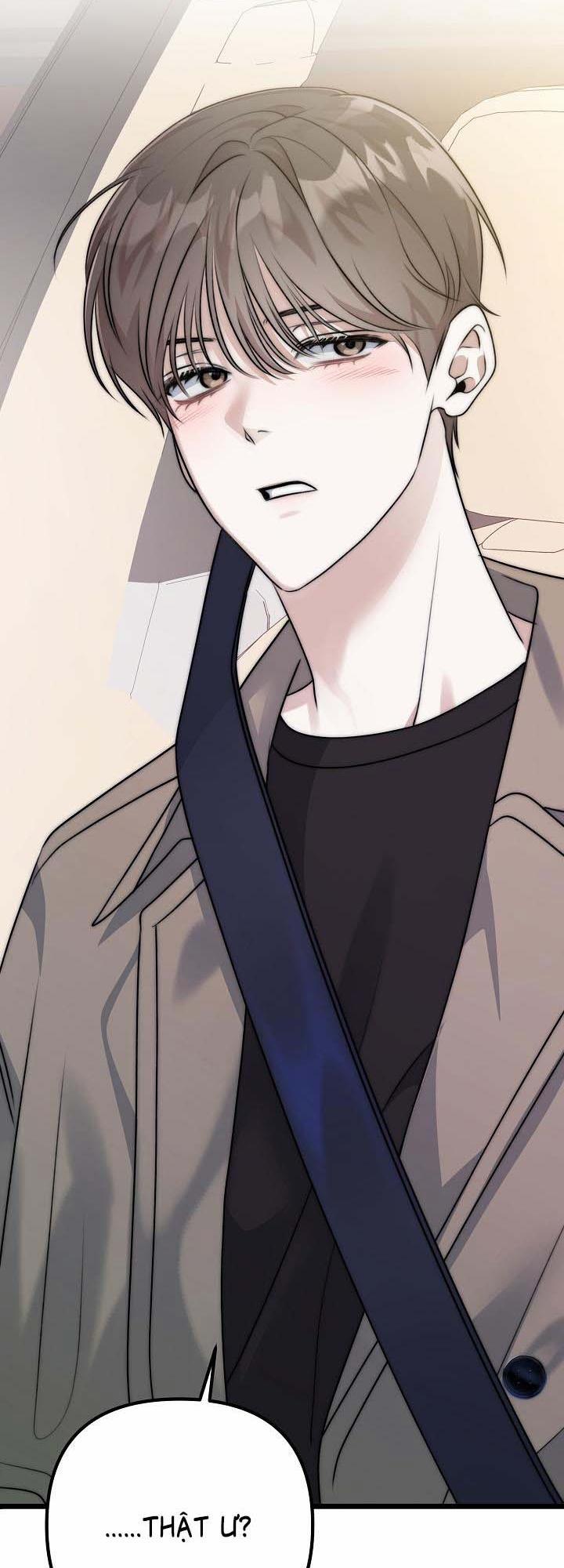 Say Nắng 20 trang 71