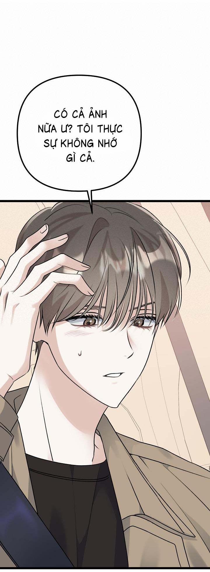 Say Nắng 20 trang 74