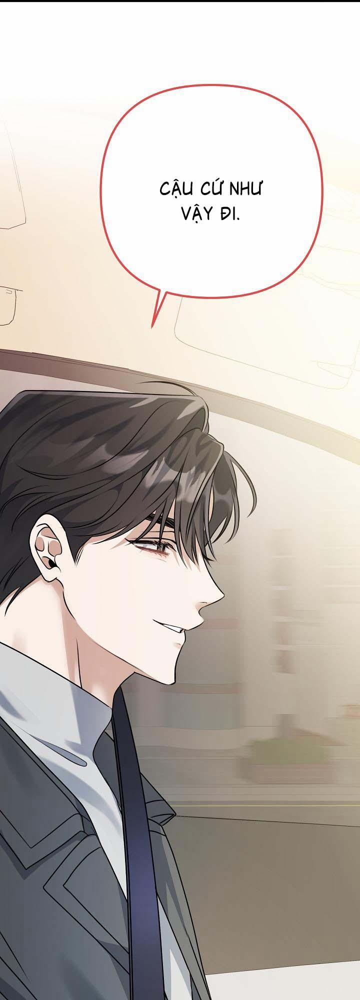 Say Nắng 20 trang 76