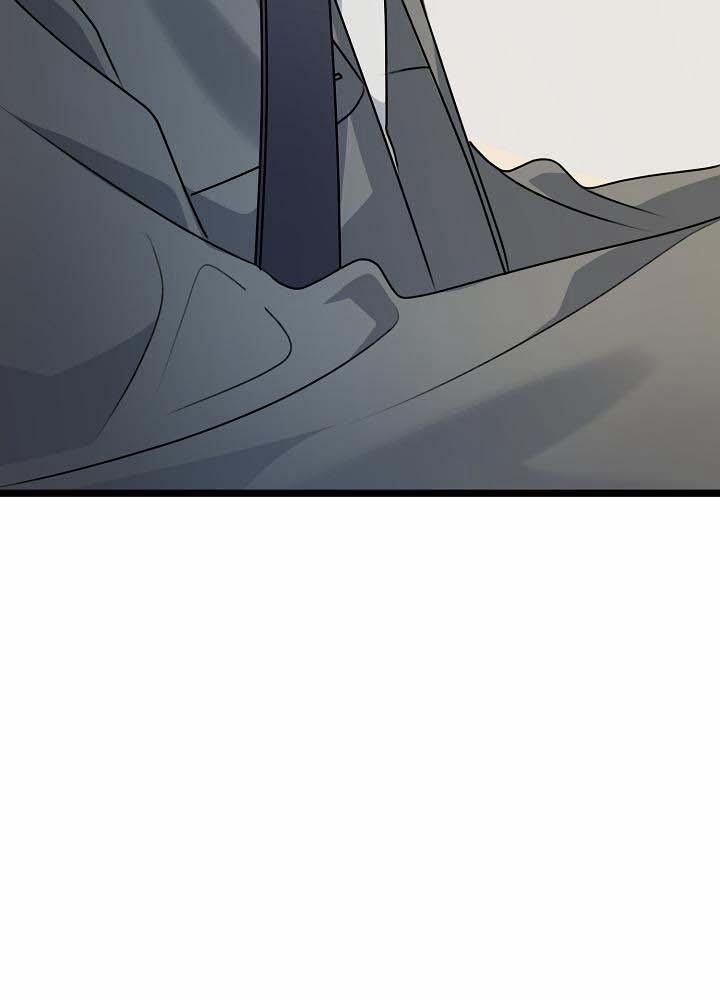 Say Nắng 20 trang 77