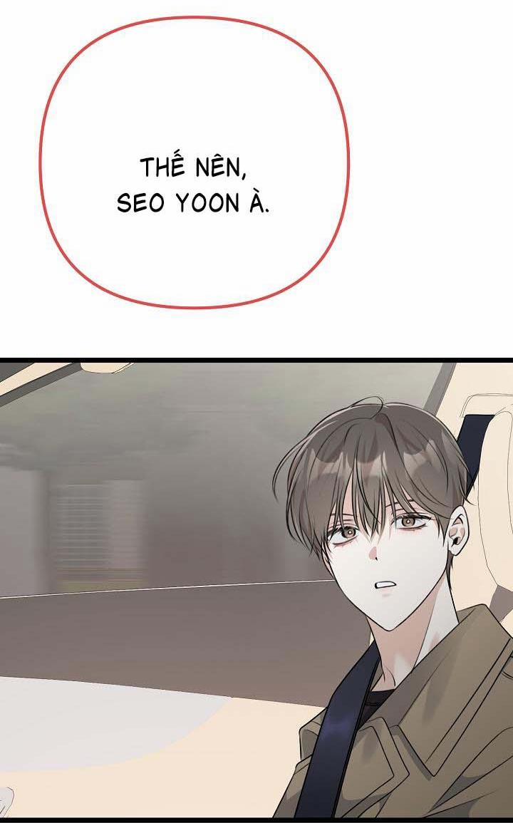 Say Nắng 20 trang 78