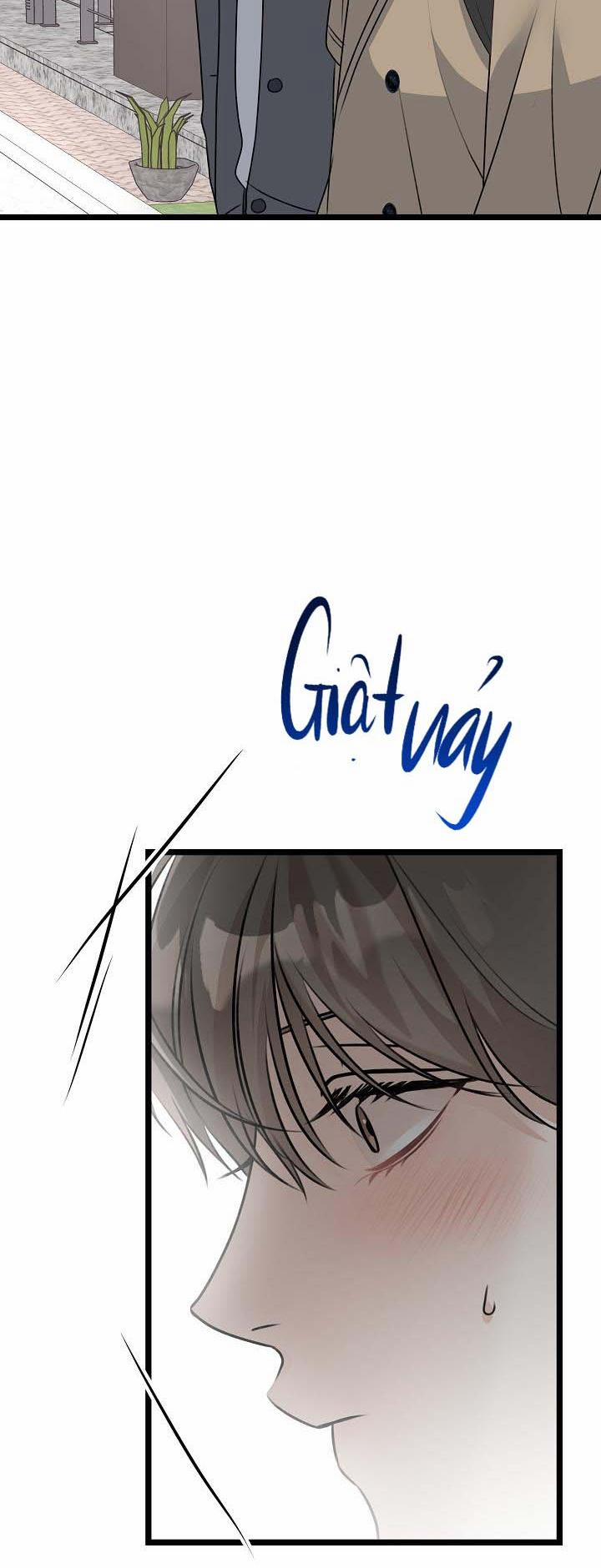 Say Nắng 20 trang 8