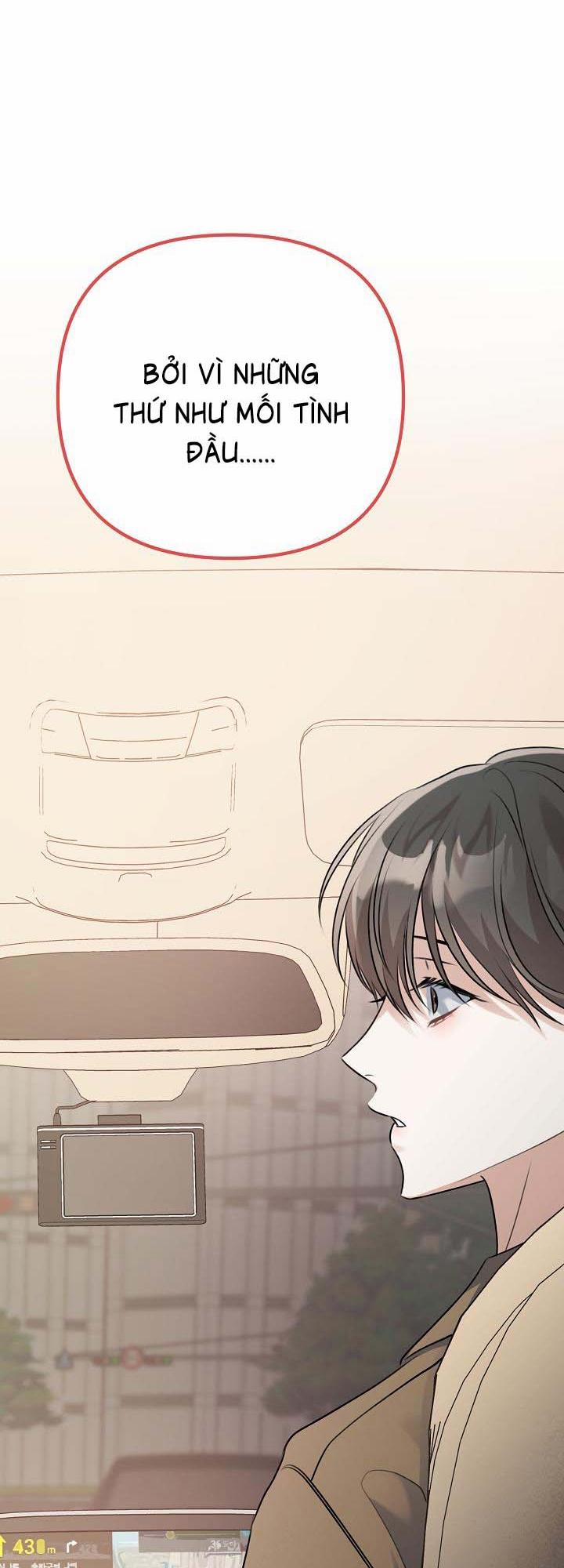 Say Nắng 20 trang 82