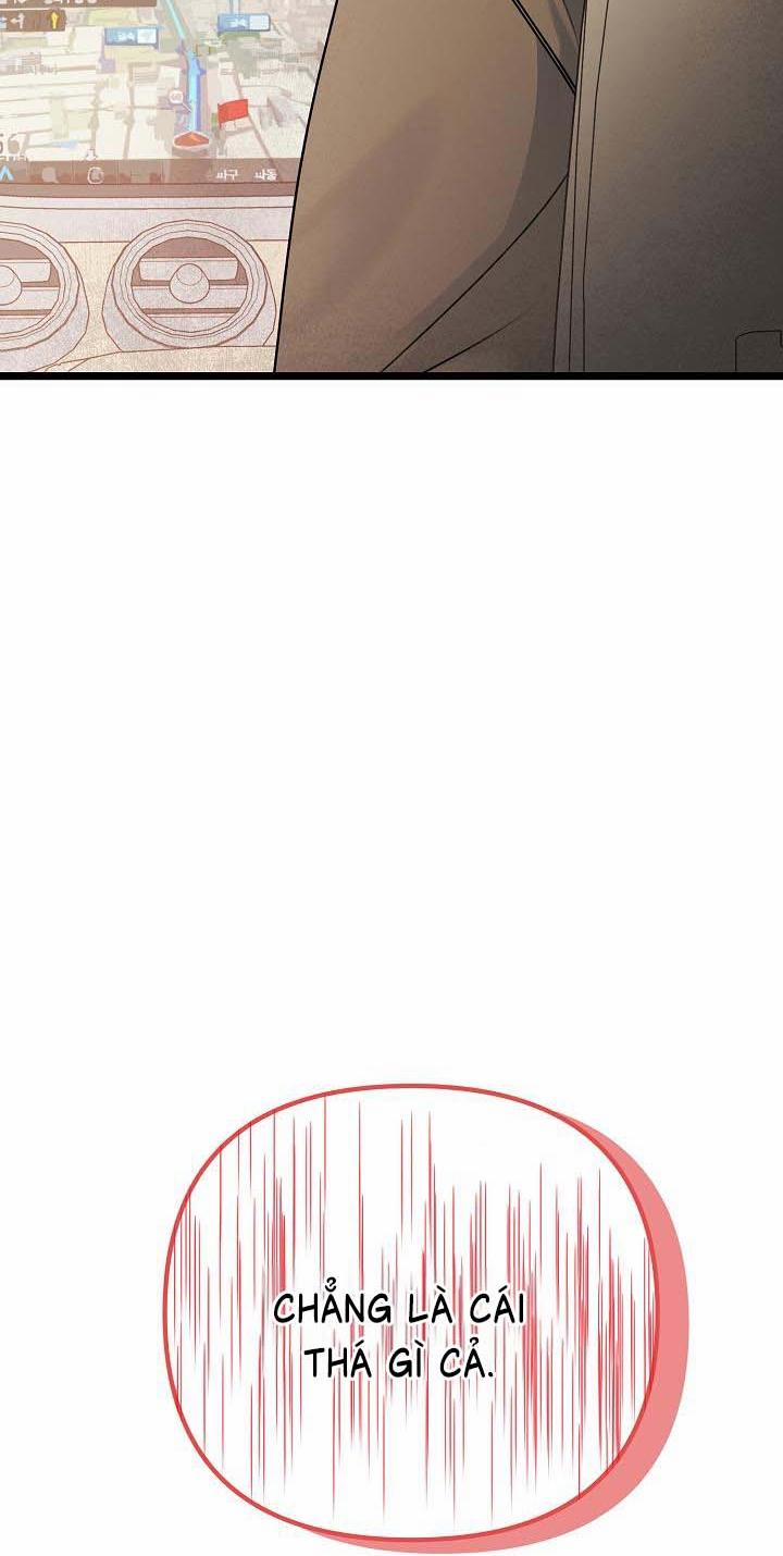 Say Nắng 20 trang 83