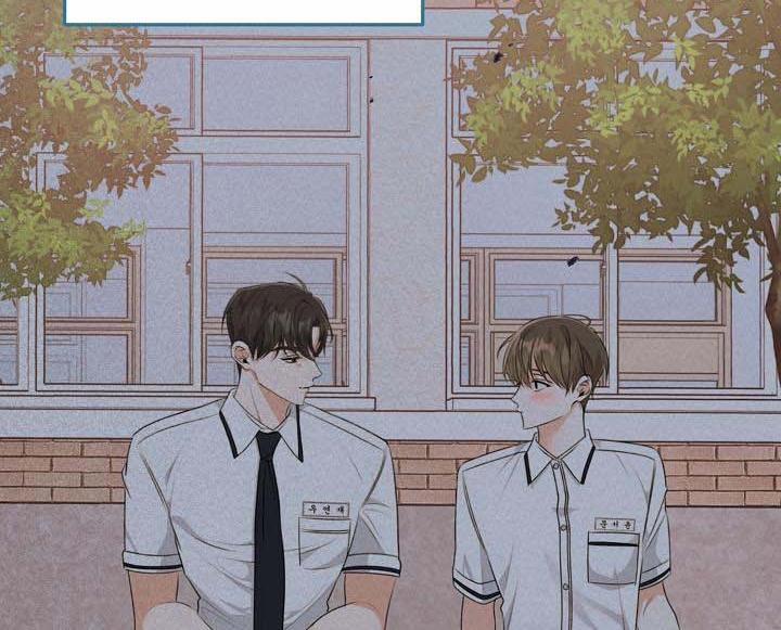 Say Nắng 20 trang 85