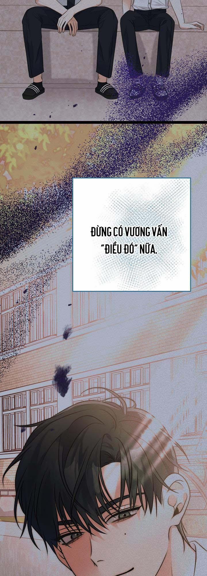 Say Nắng 20 trang 86