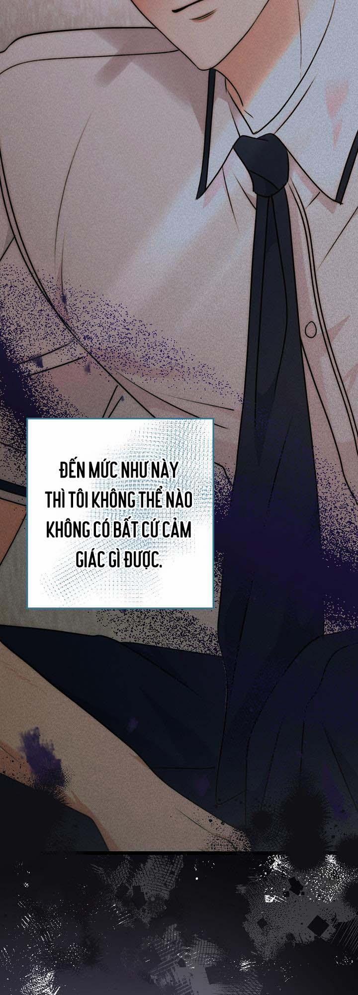 Say Nắng 20 trang 87