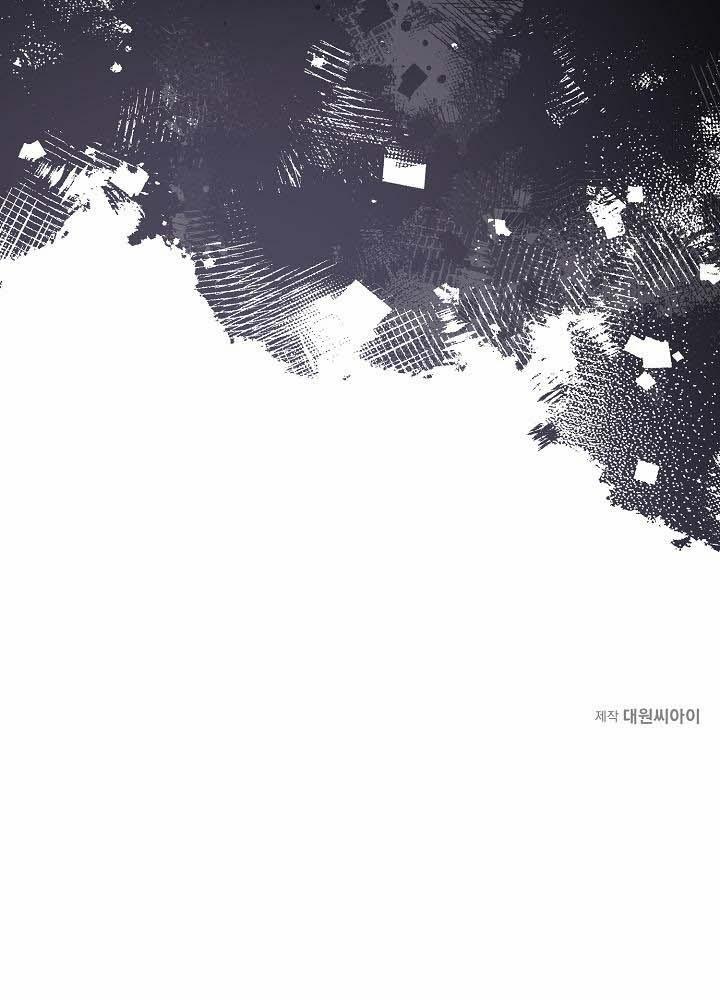 Say Nắng 20 trang 88