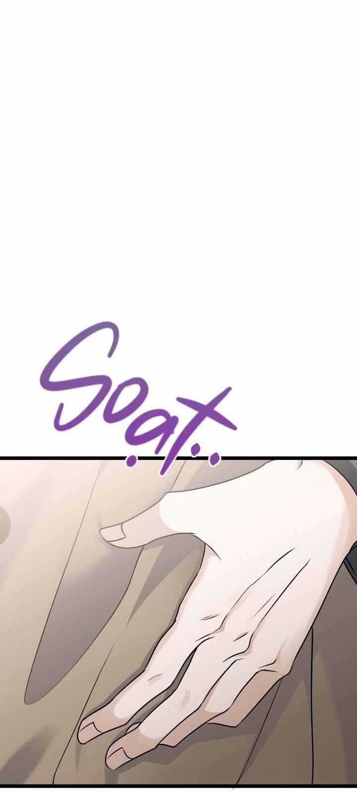 Say Nắng 20 trang 9